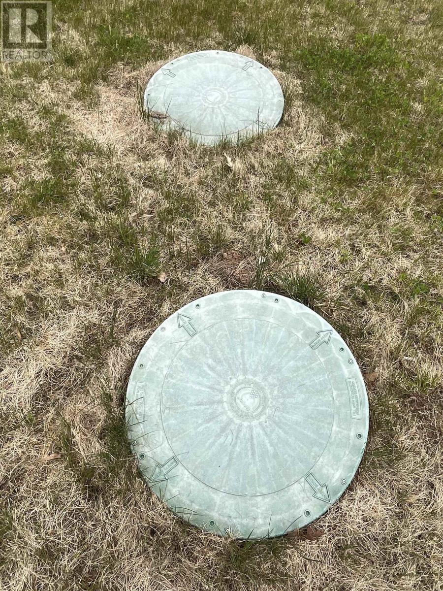 Property 19 of 22 of Lot 233 Sinclair Road