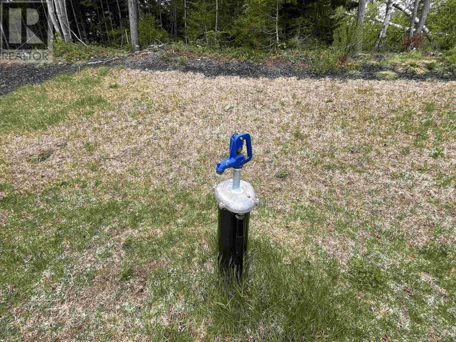 Property 16 of 22 of Lot 233 Sinclair Road