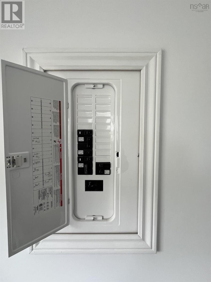 Property 15 of 22 of Lot 233 Sinclair Road