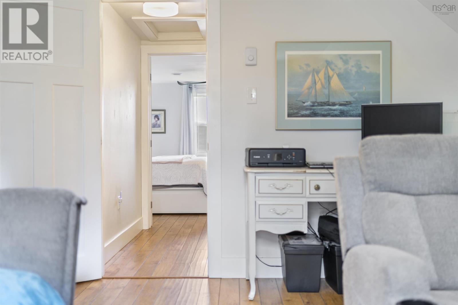 Property 24 of 49 of 57 Highway 336