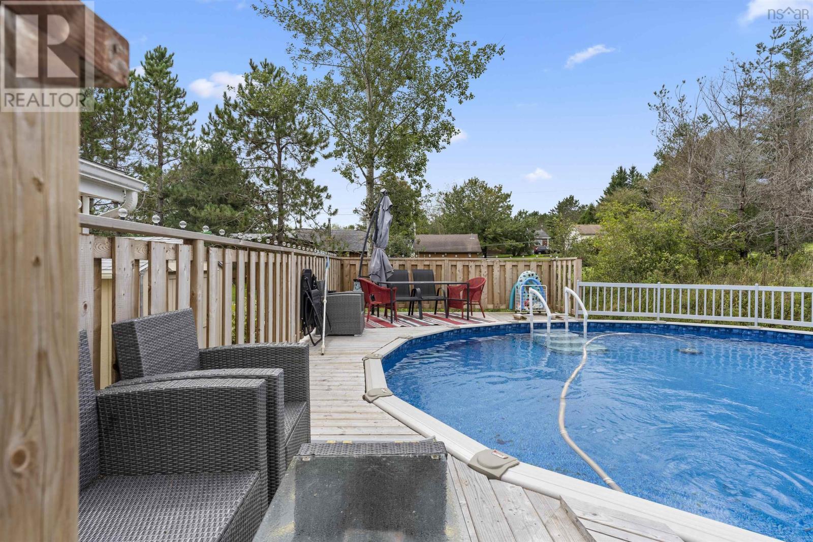 Property 10 of 49 of 57 Highway 336