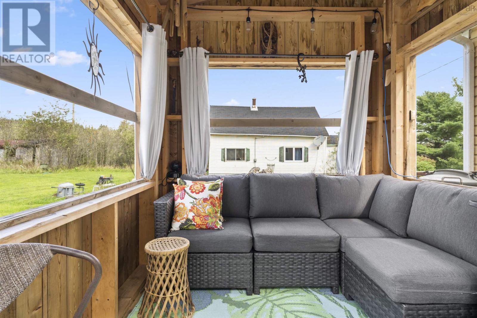 Property 14 of 49 of 57 Highway 336