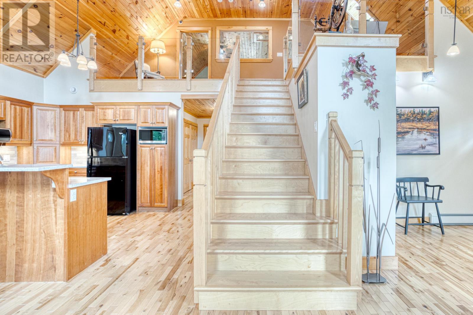 Property 14 of 40 of 33 Eastern Point Lane