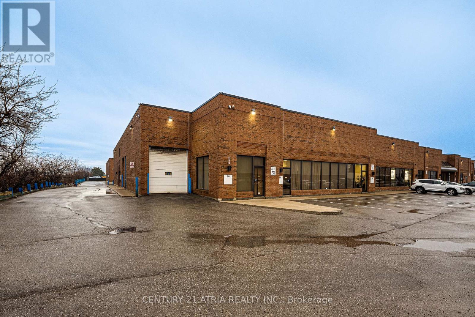 25-30 - 5775 ATLANTIC DRIVE