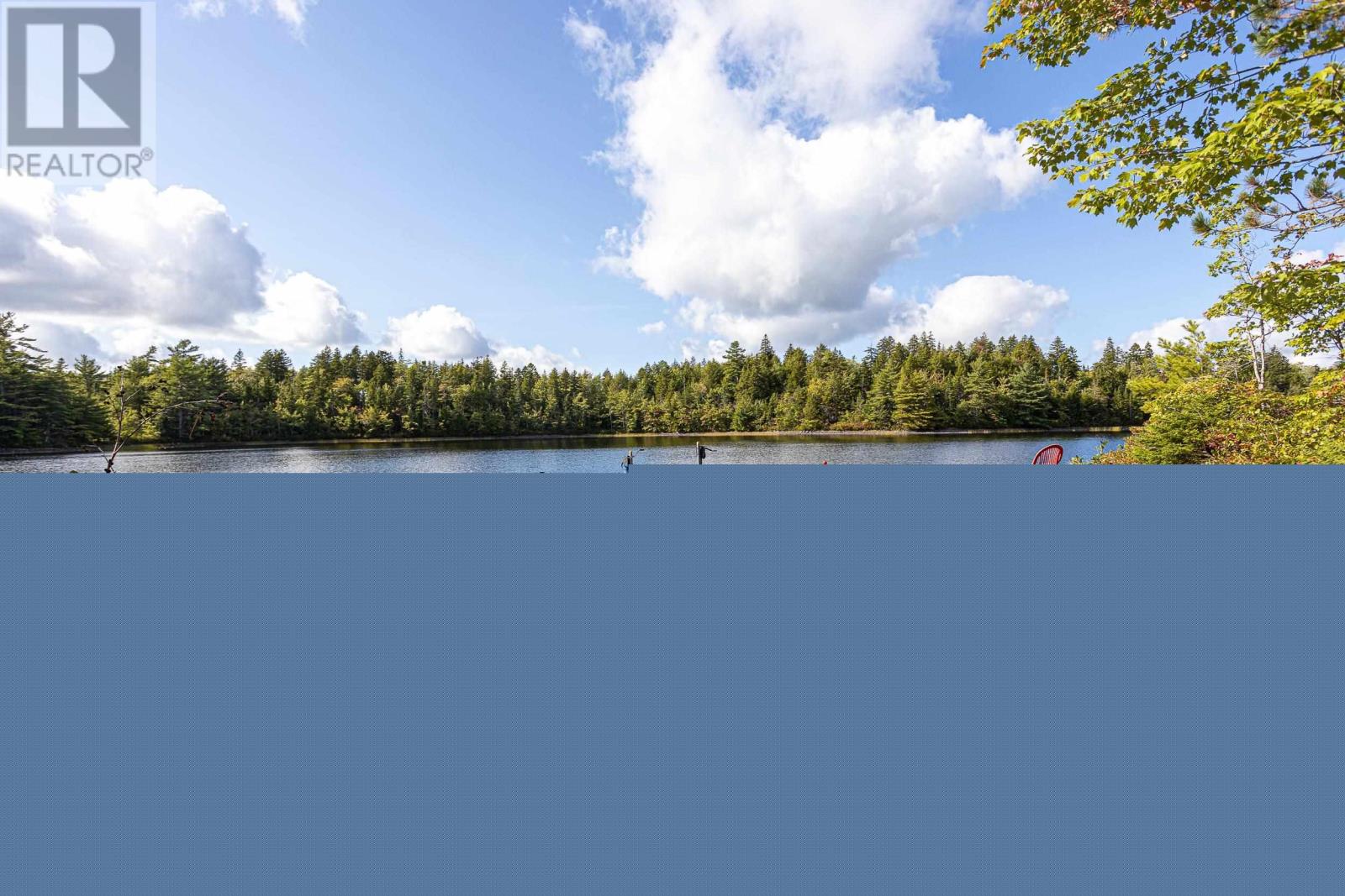 Property 29 of 40 of 33 Eastern Point Lane