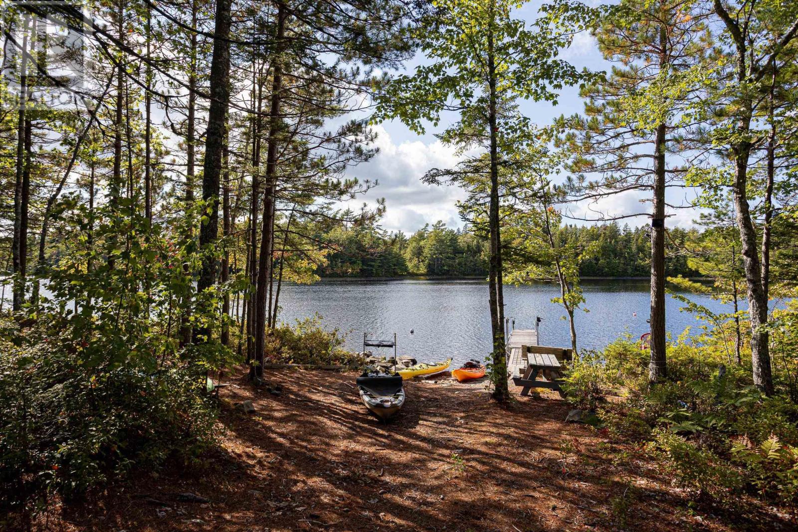 Property 32 of 40 of 33 Eastern Point Lane