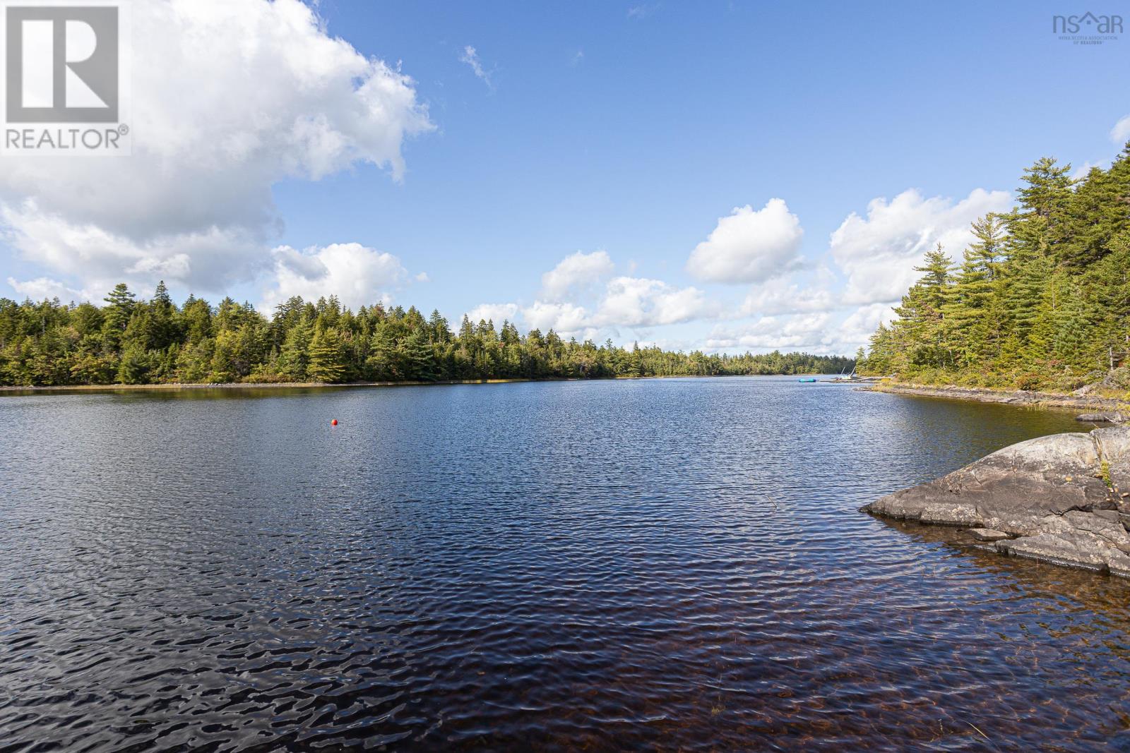 Property 39 of 40 of 33 Eastern Point Lane