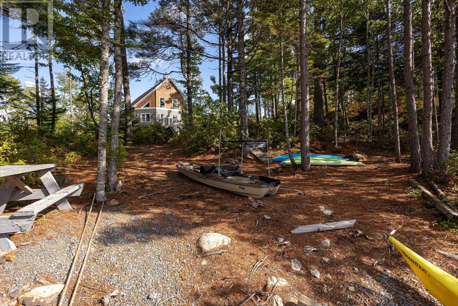 Property 11 of 40 of 33 Eastern Point Lane