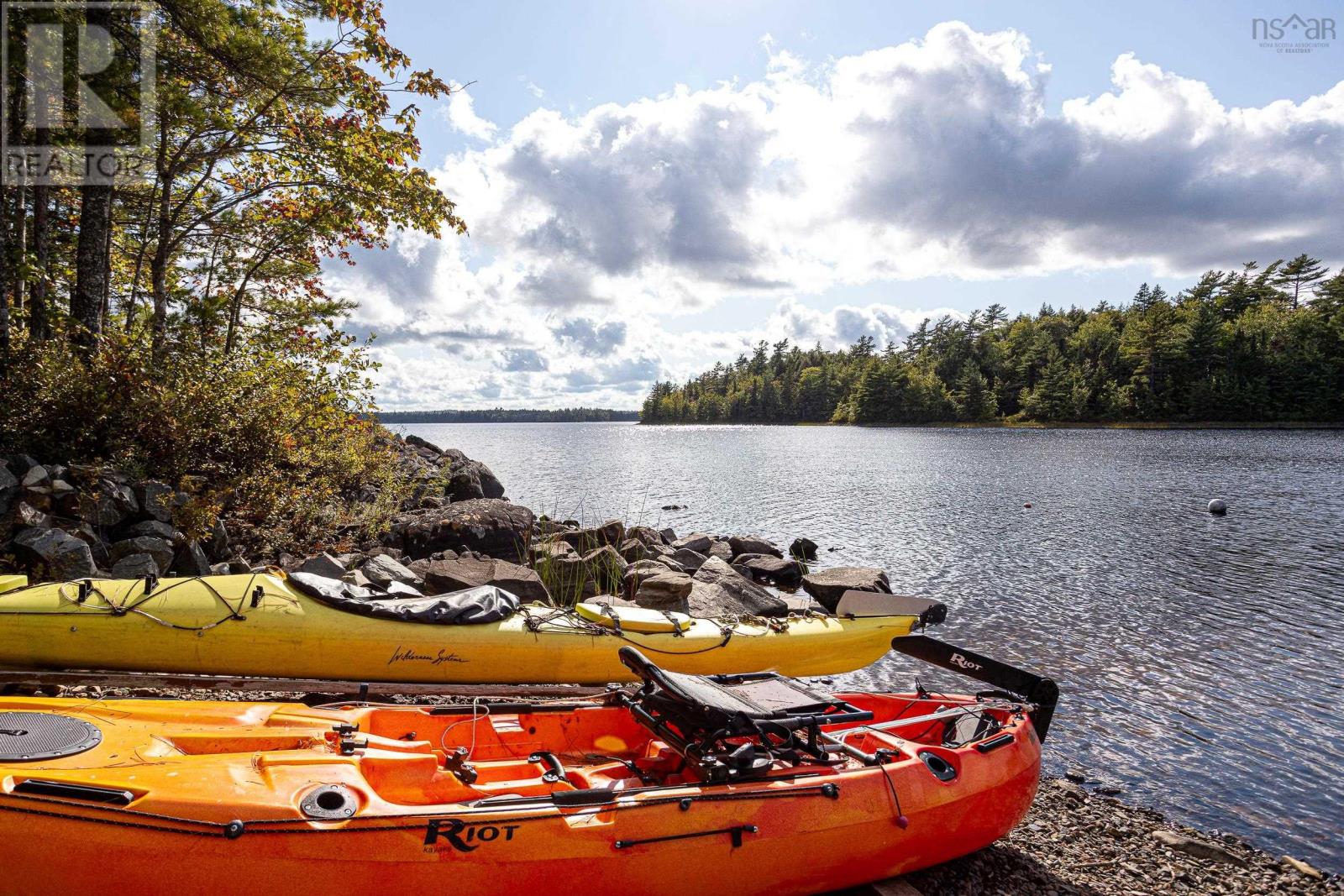 Property 12 of 40 of 33 Eastern Point Lane