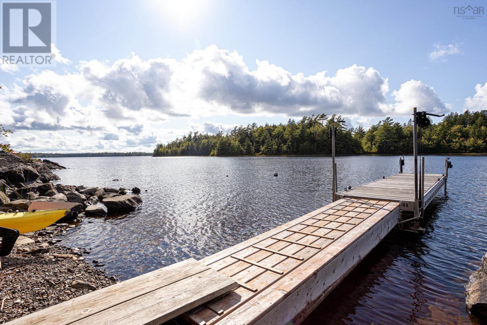 Property 13 of 40 of 33 Eastern Point Lane