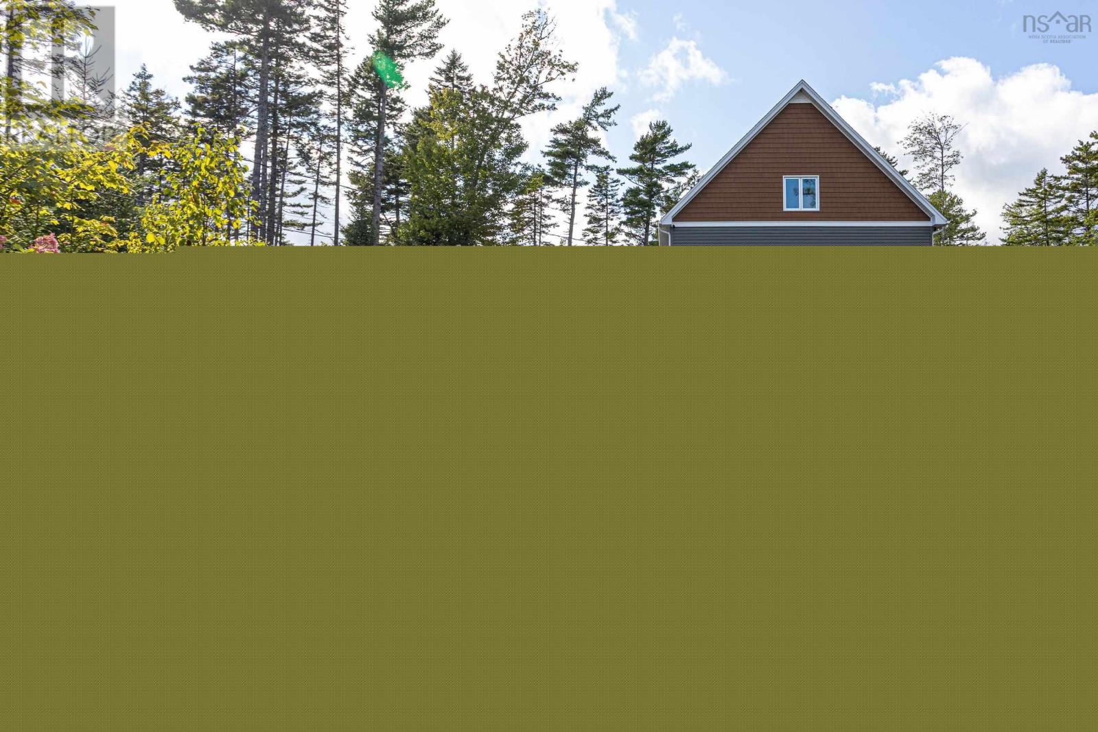 Property 2 of 40 of 33 Eastern Point Lane