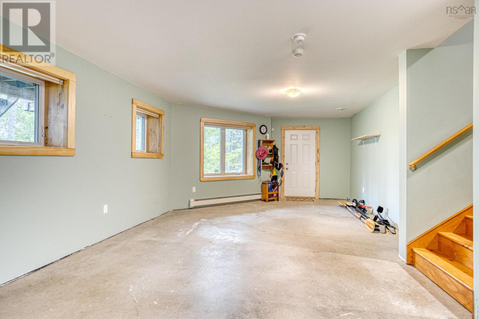 Property 38 of 40 of 33 Eastern Point Lane