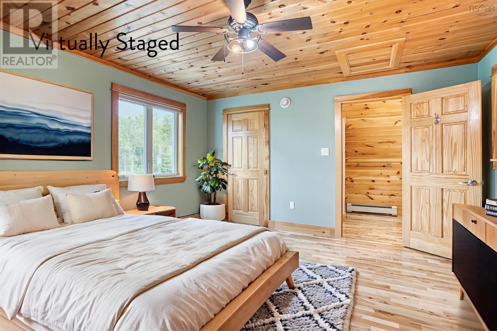 Property 39 of 40 of 33 Eastern Point Lane