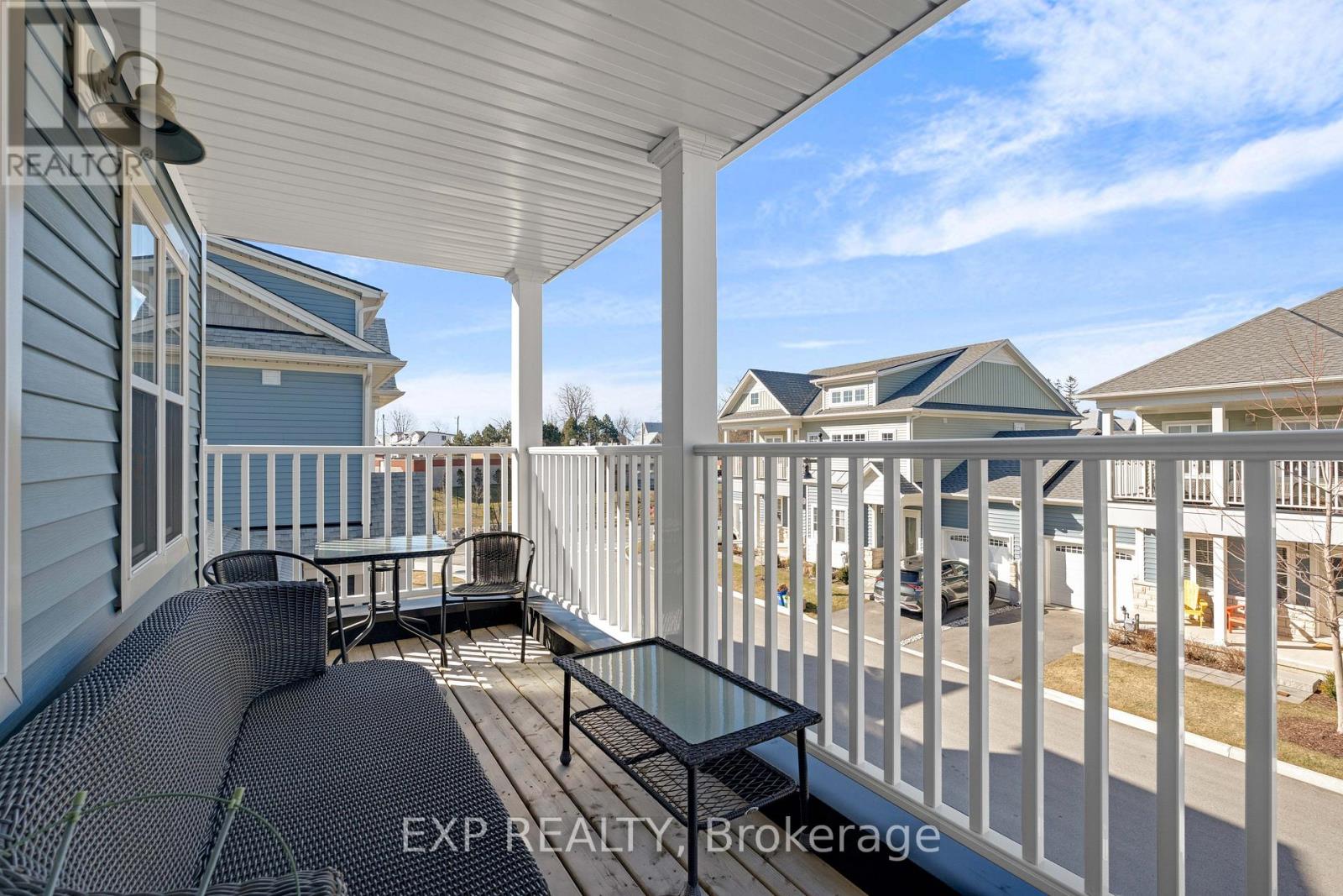 9B SHORES LANE - 12