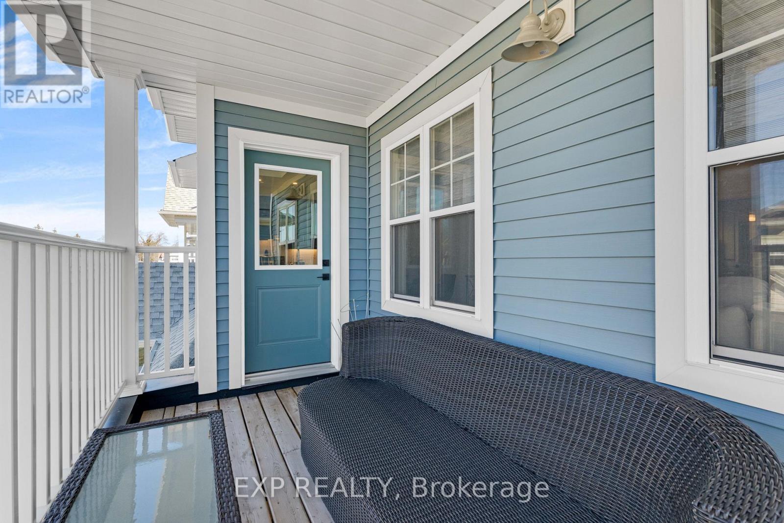 9B SHORES LANE - 13