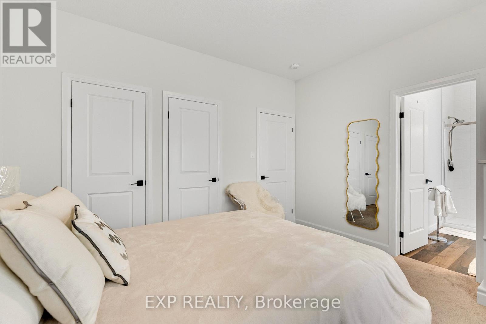 9B SHORES LANE - 15