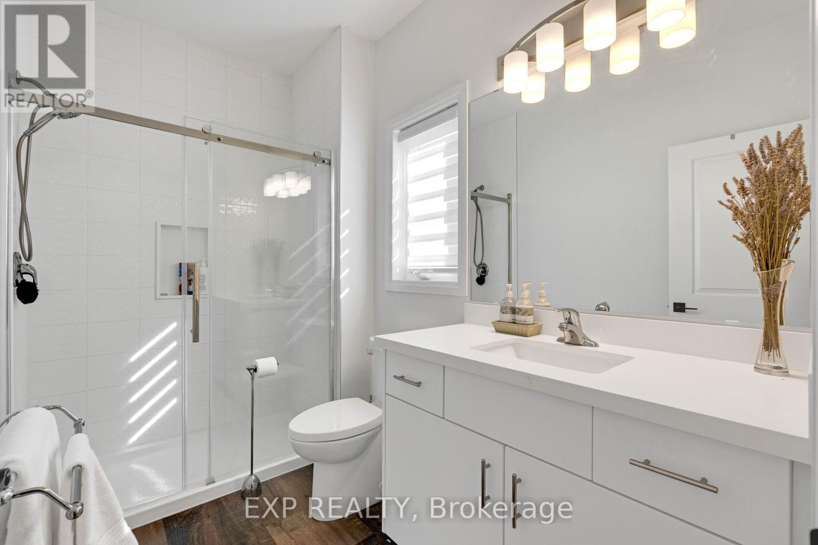 9B SHORES LANE - 16