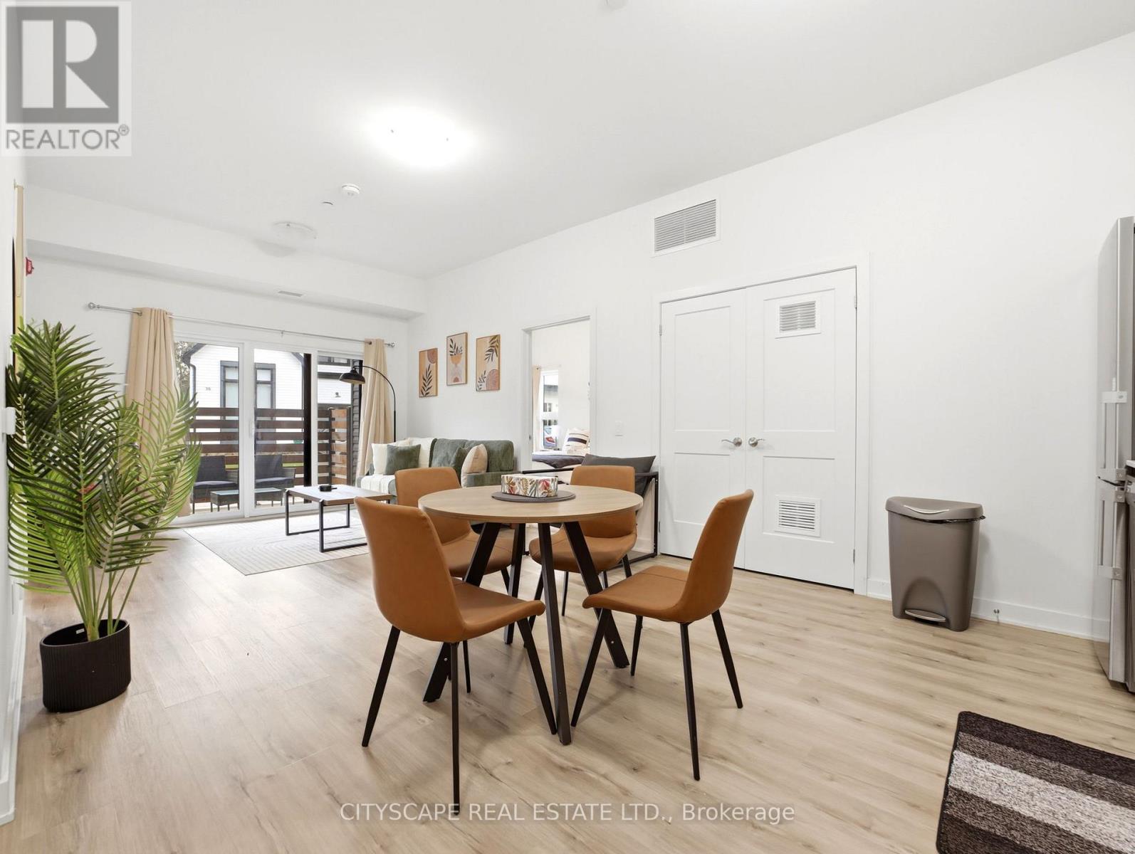 #138 110 FERGUS AVENUE - 10