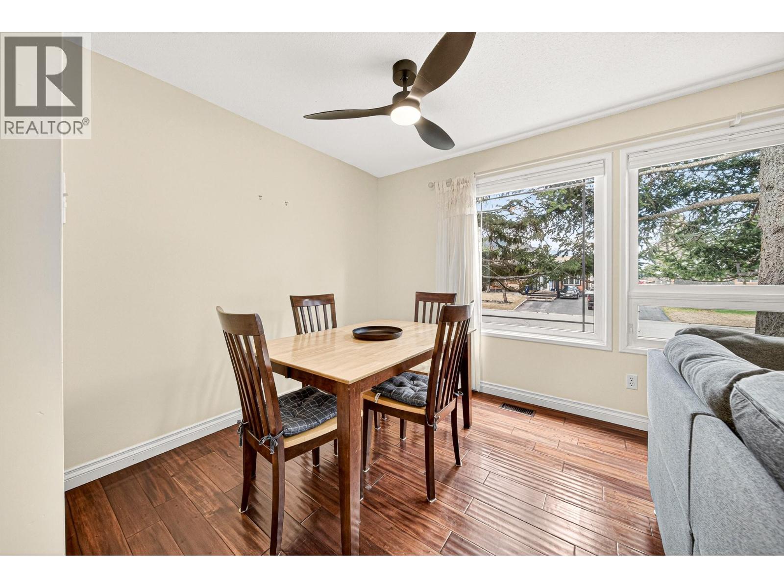 451 WHITE BIRCH CRESCENT - 10