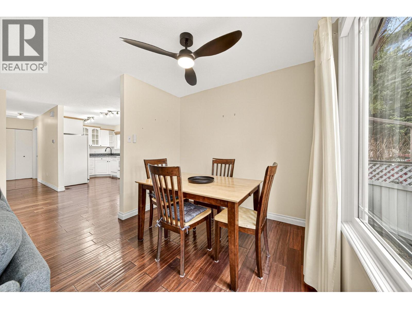 451 WHITE BIRCH CRESCENT - 11