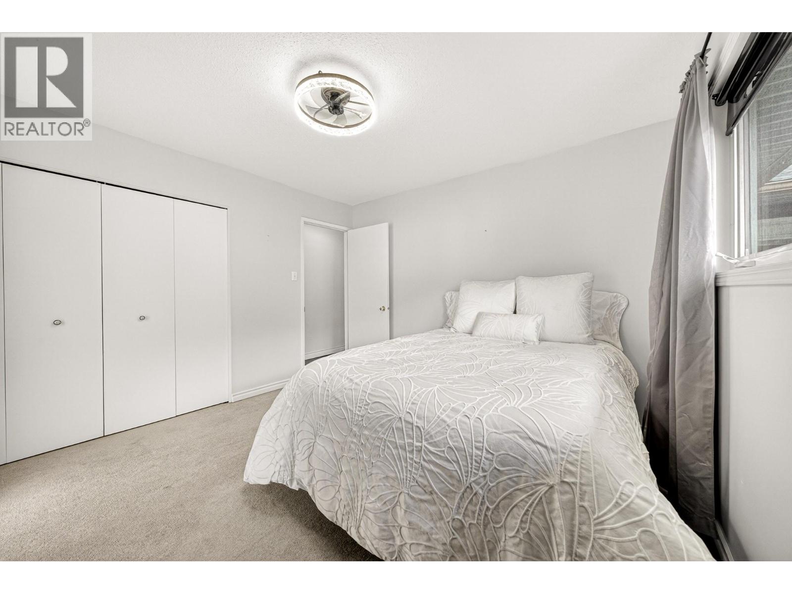 451 WHITE BIRCH CRESCENT - 19