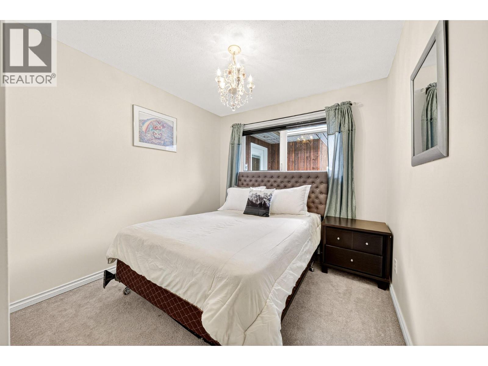 451 WHITE BIRCH CRESCENT - 20