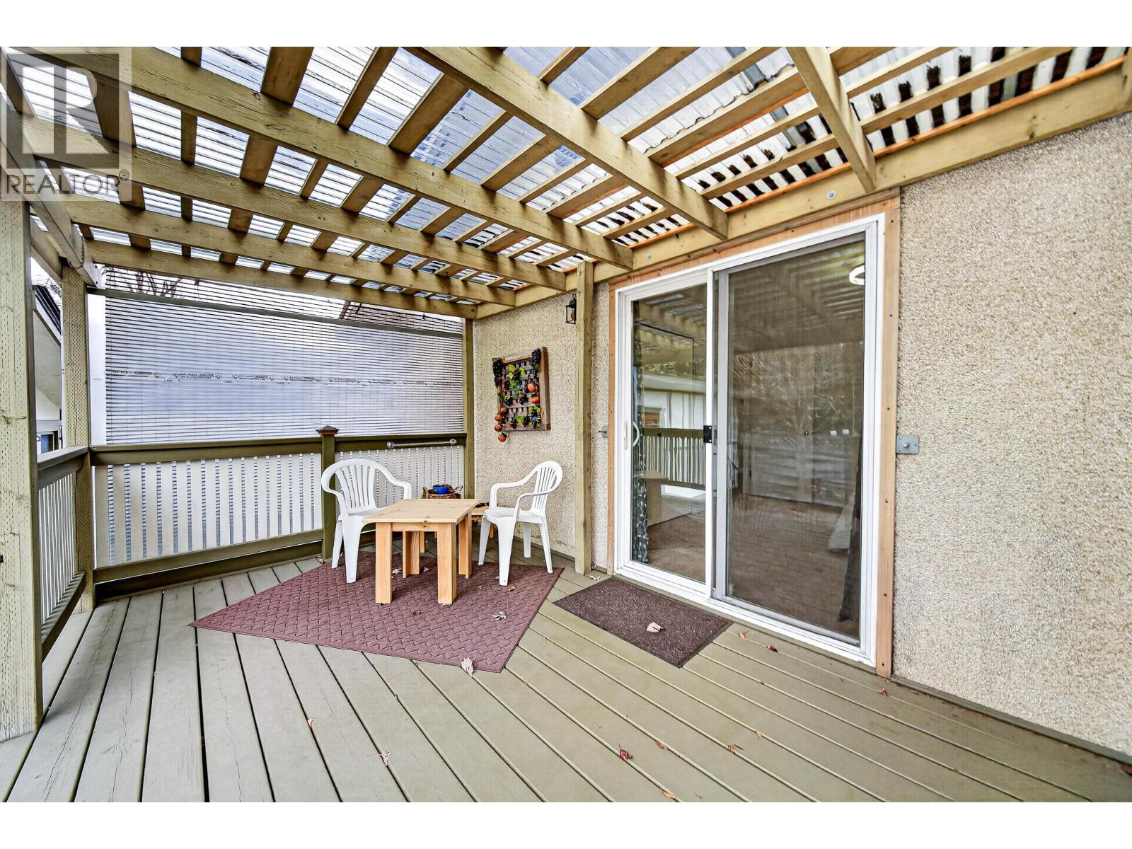 451 WHITE BIRCH CRESCENT - 46