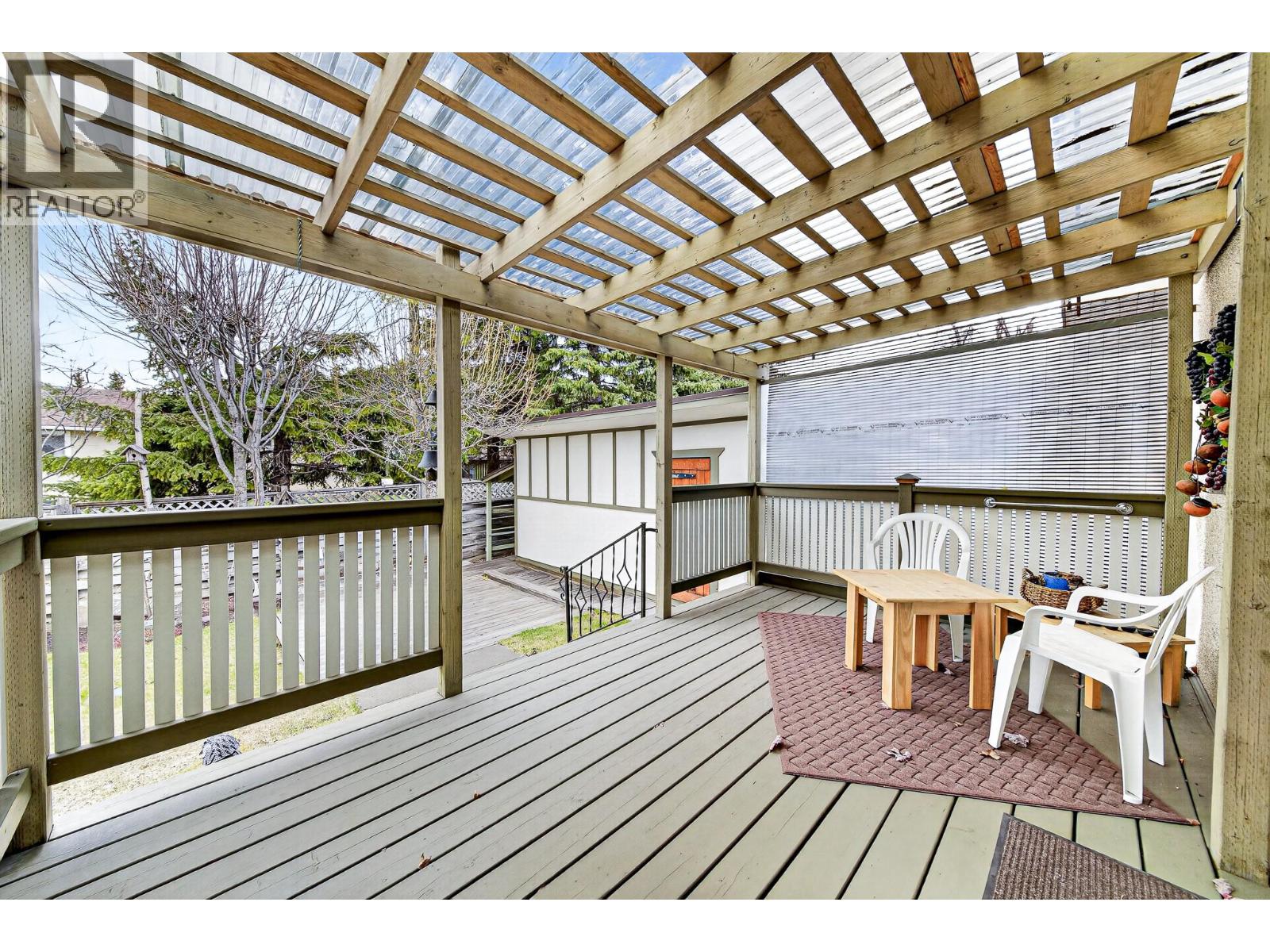 451 WHITE BIRCH CRESCENT - 47