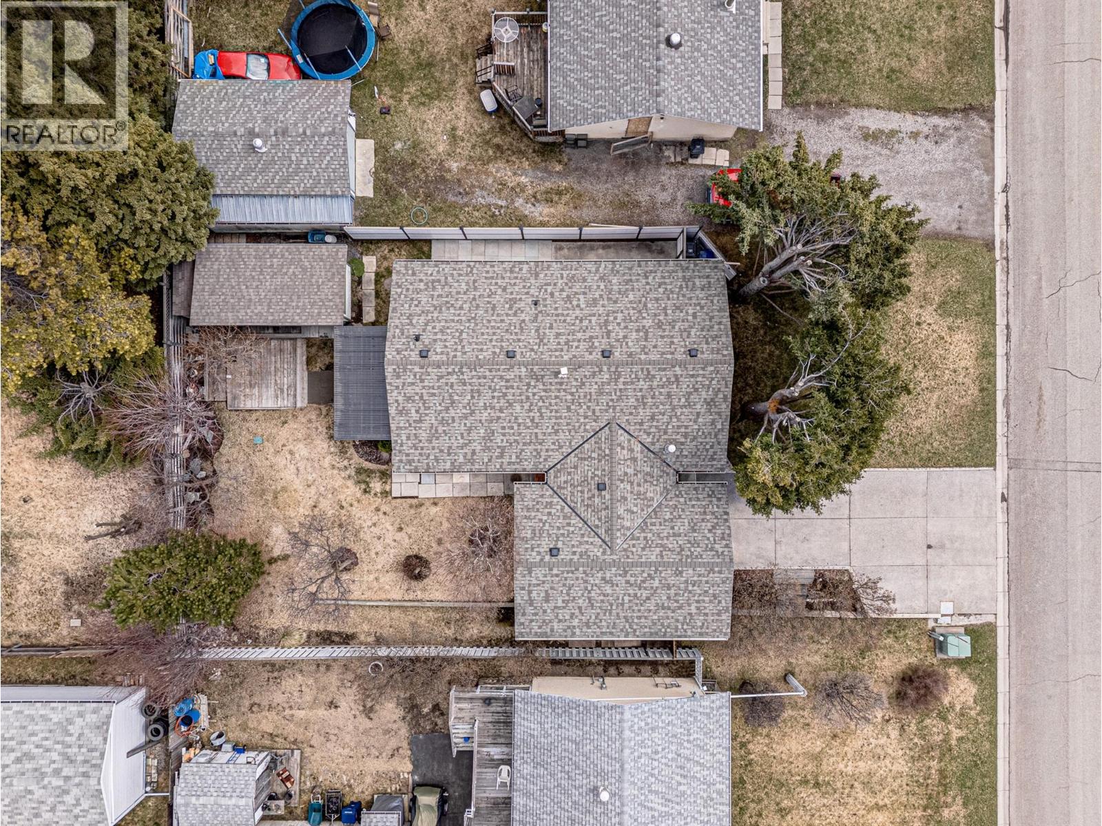 451 WHITE BIRCH CRESCENT - 50