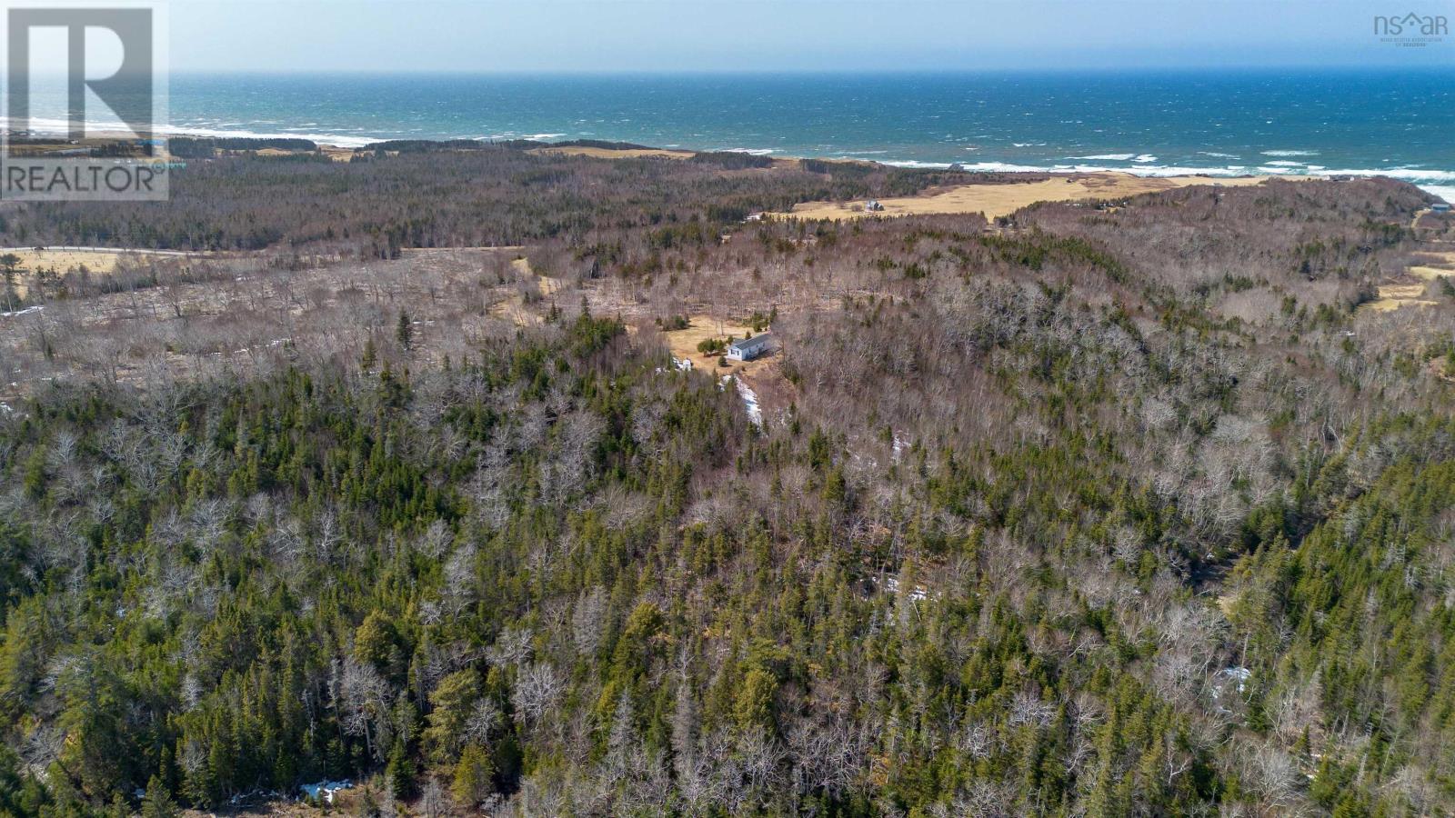 Property 19 of 36 of 258 Broad Cove Marsh Road