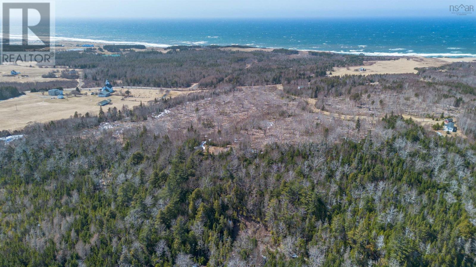 Property 20 of 36 of 258 Broad Cove Marsh Road