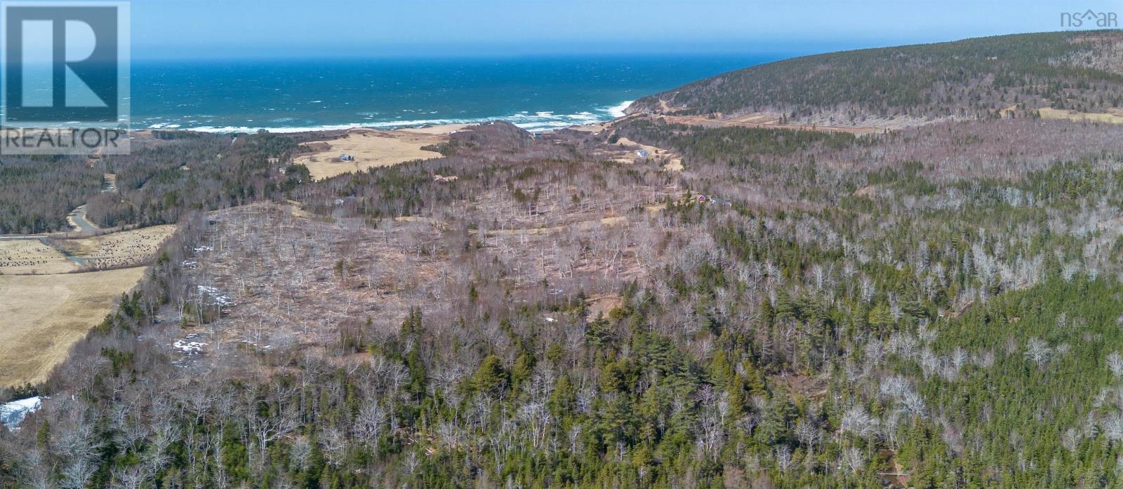 Property 21 of 36 of 258 Broad Cove Marsh Road