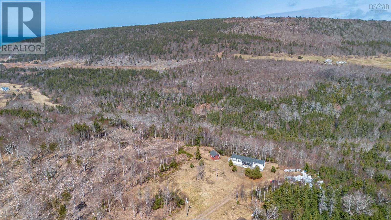 Property 24 of 36 of 258 Broad Cove Marsh Road