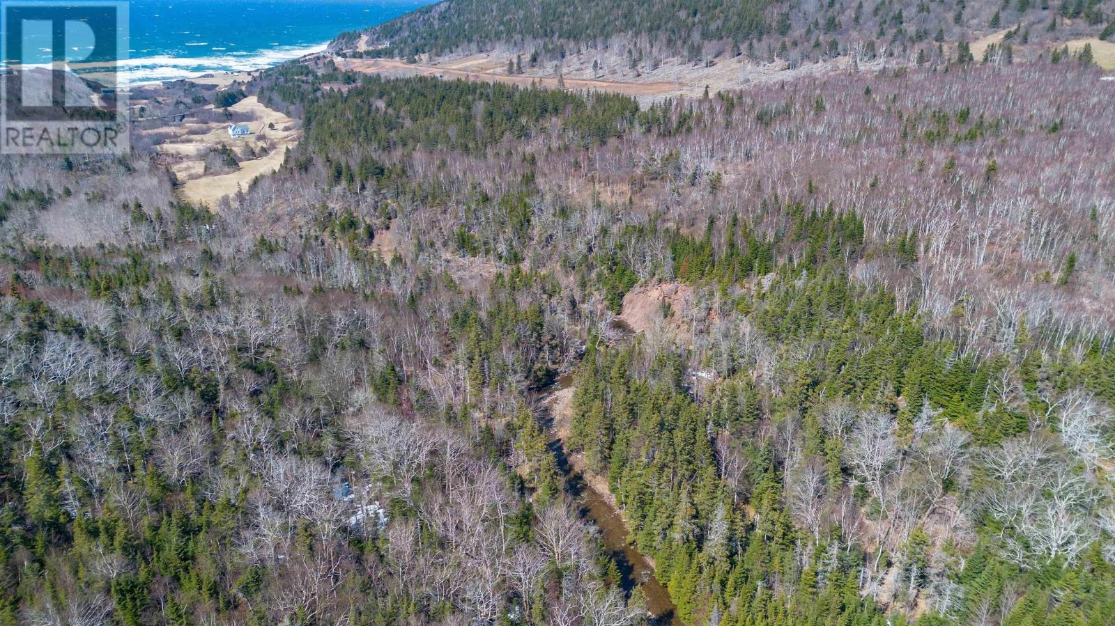 Property 25 of 36 of 258 Broad Cove Marsh Road