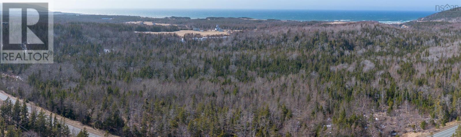 Property 29 of 36 of 258 Broad Cove Marsh Road