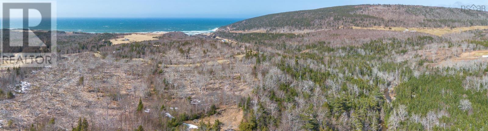 Property 30 of 36 of 258 Broad Cove Marsh Road