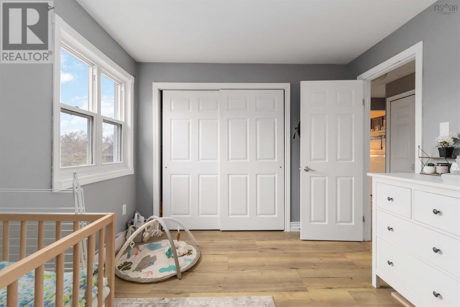 Property 26 of 30 of 303 30 Attenborough Court