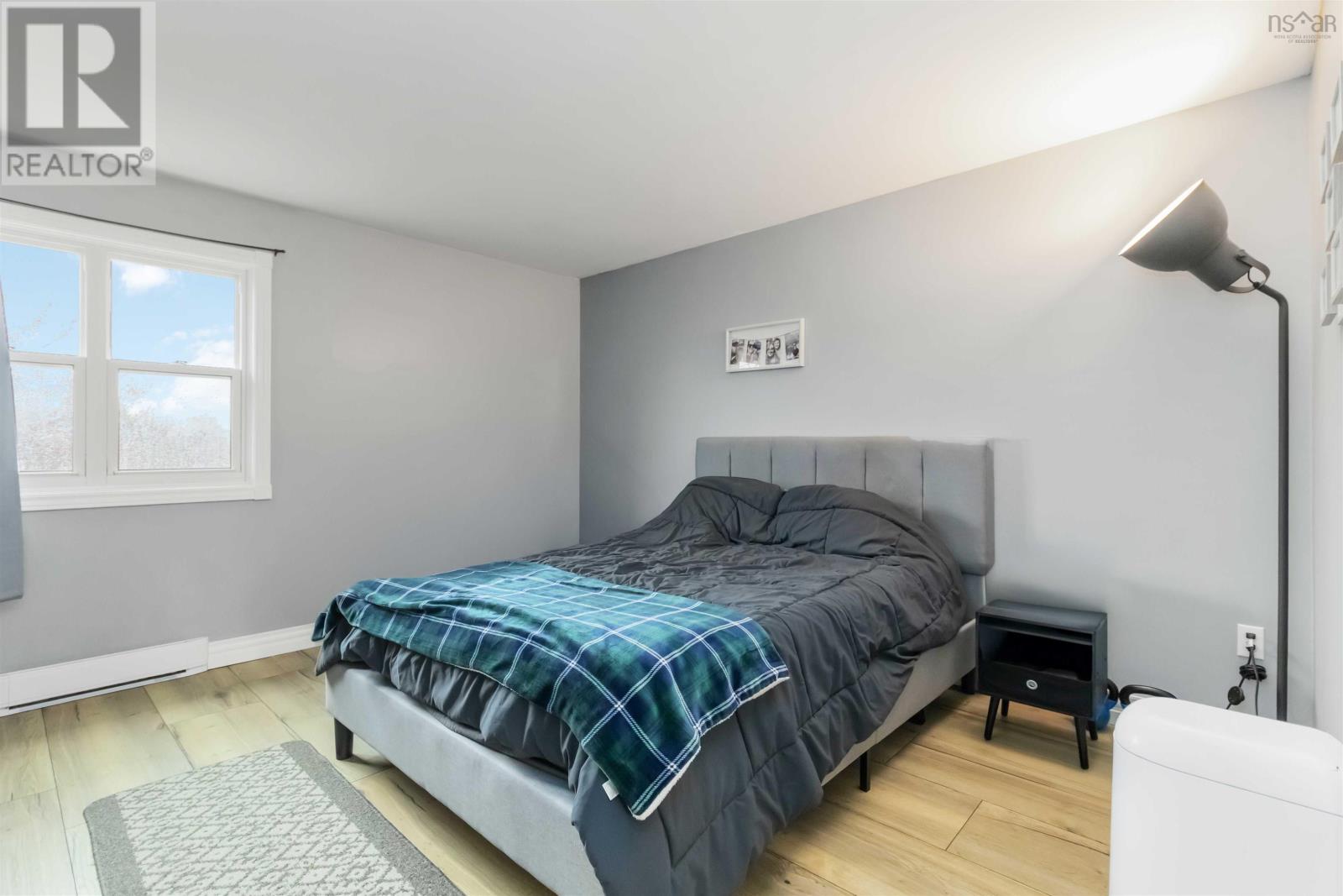 Property 27 of 30 of 303 30 Attenborough Court