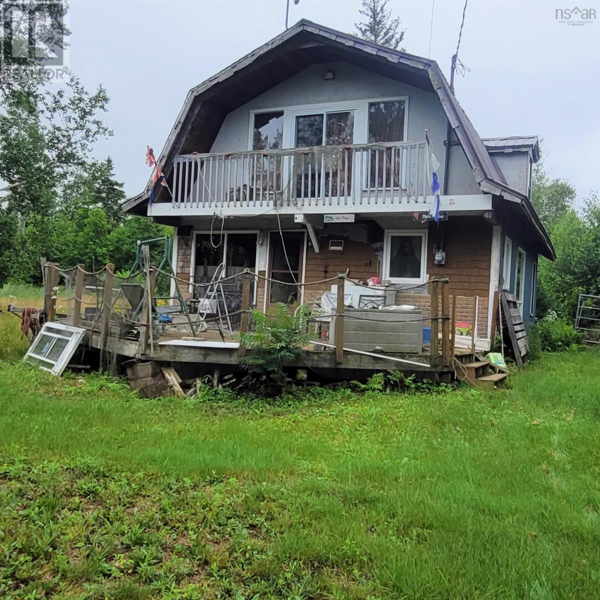 Property photo of 37 Buddies Way