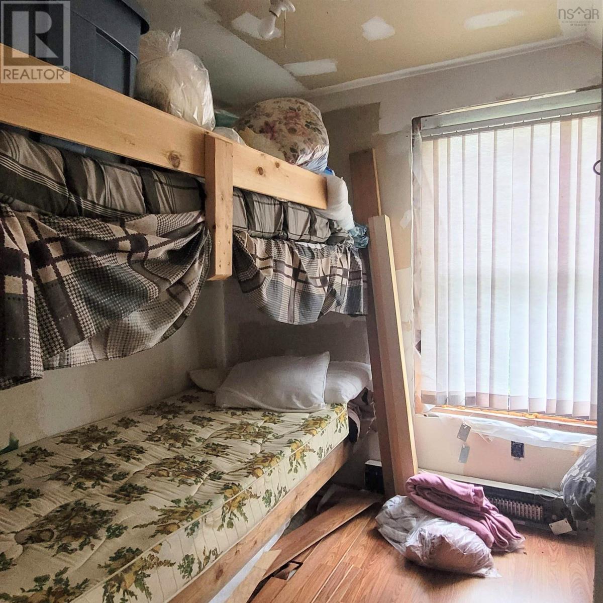 Property 23 of 26 of 37 Buddies Way