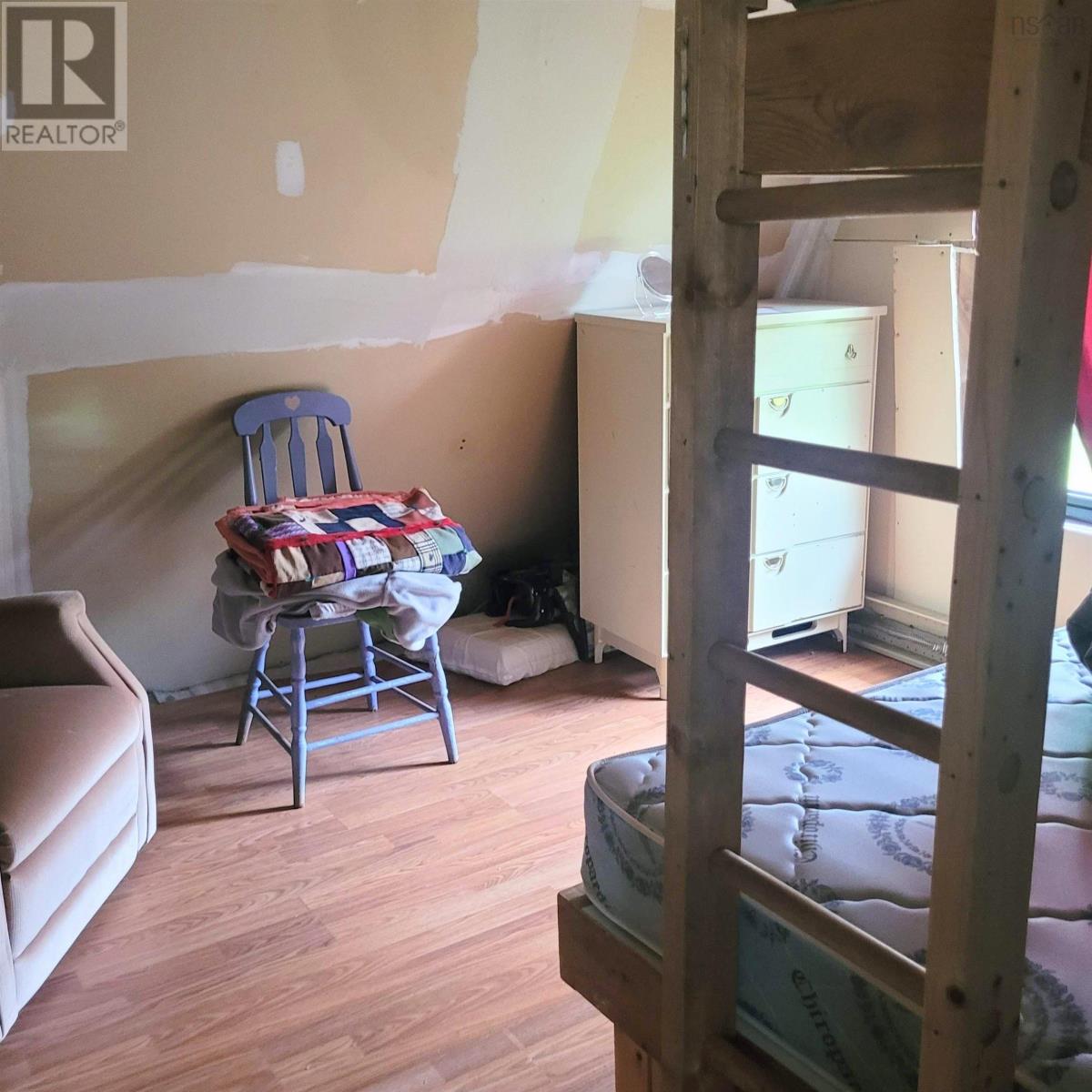 Property 25 of 26 of 37 Buddies Way