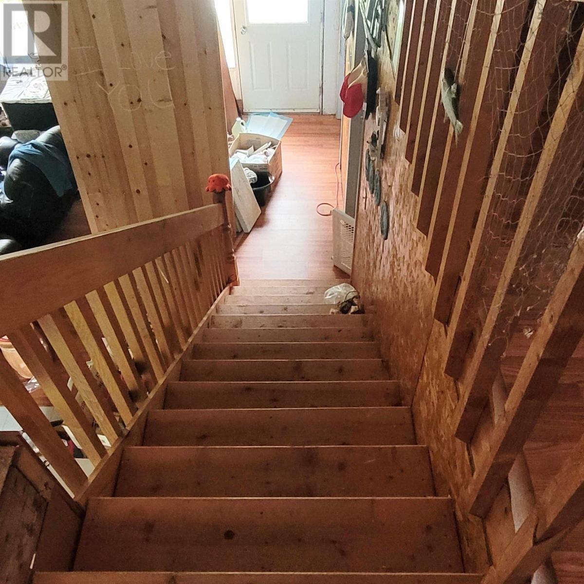 Property 26 of 26 of 37 Buddies Way