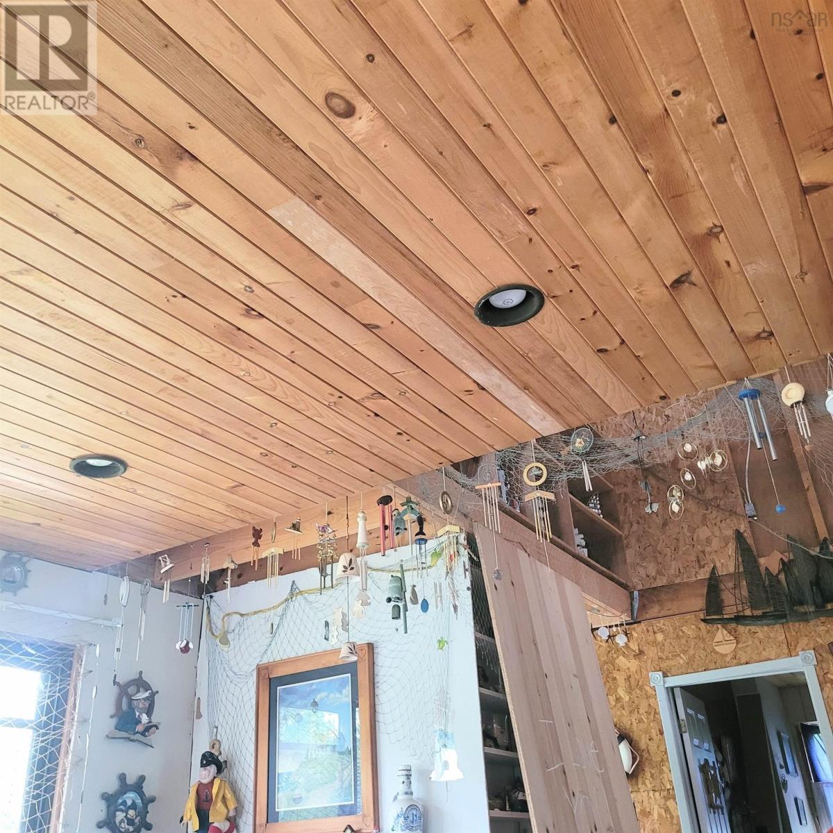 Property 9 of 26 of 37 Buddies Way