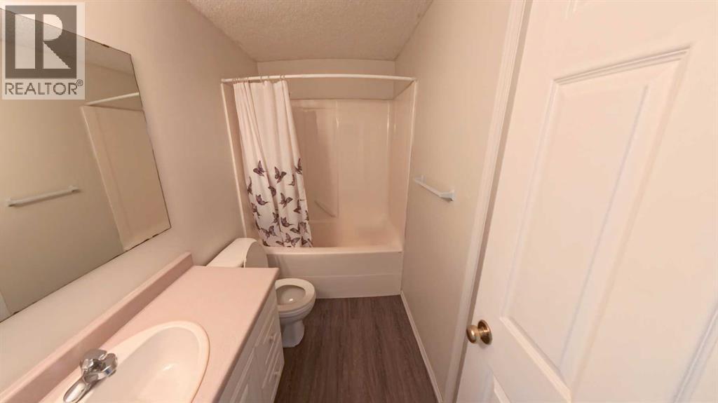 279 Mustang Road, Fort McMurray