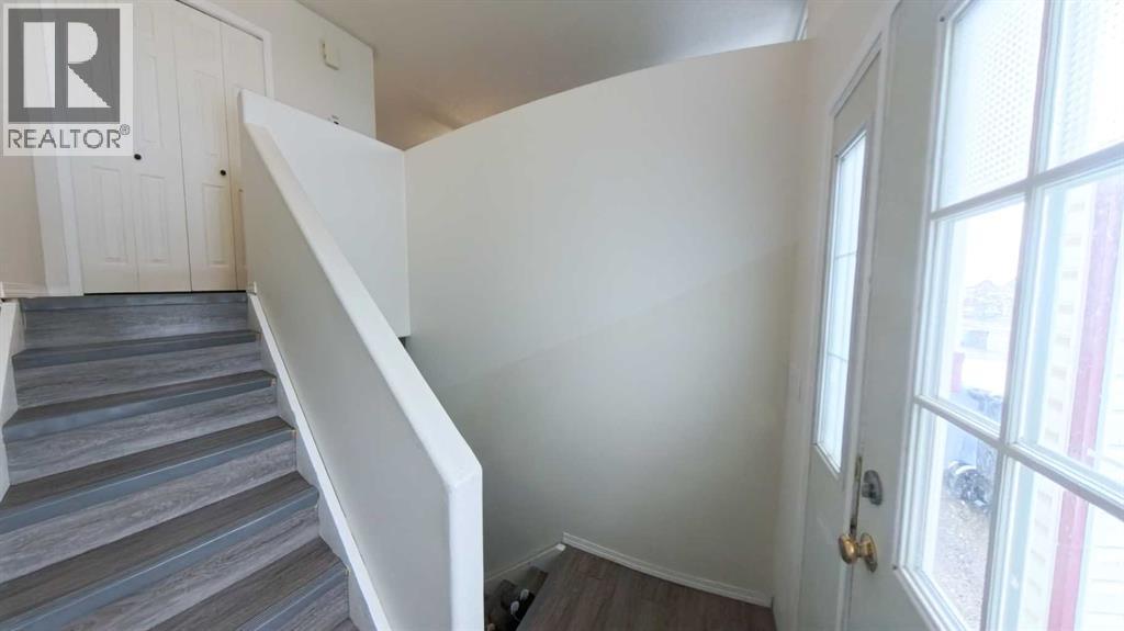 279 Mustang Road, Fort McMurray