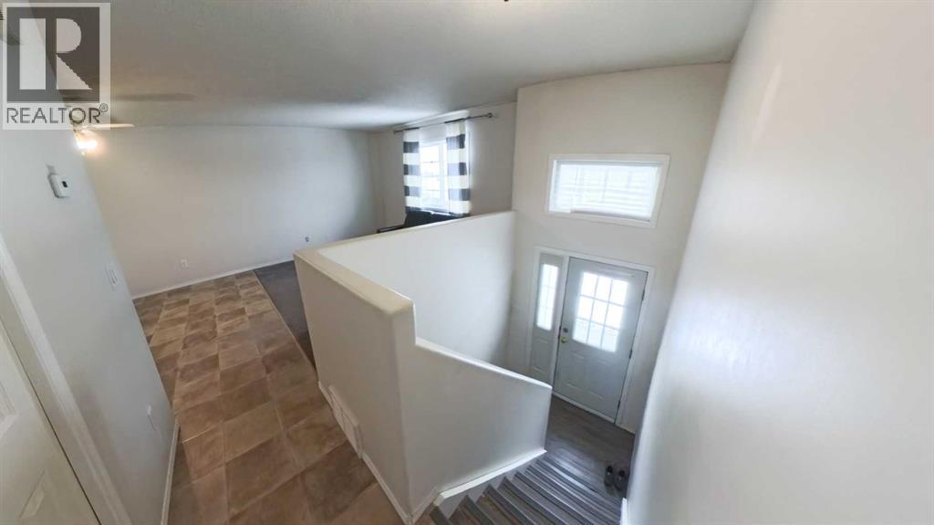 279 Mustang Road, Fort McMurray