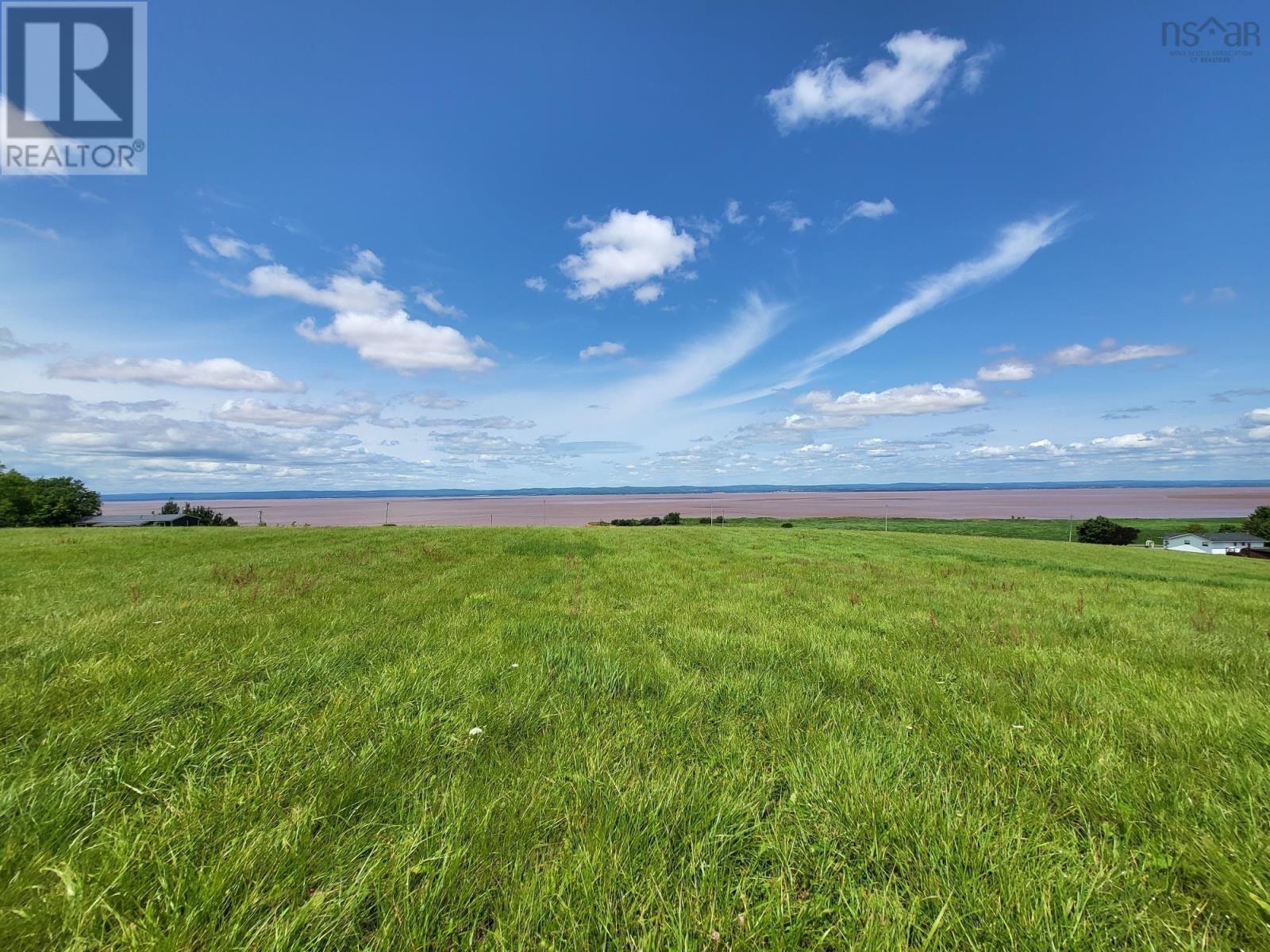 Property 4 of 9 of Lot 1 Highway 215