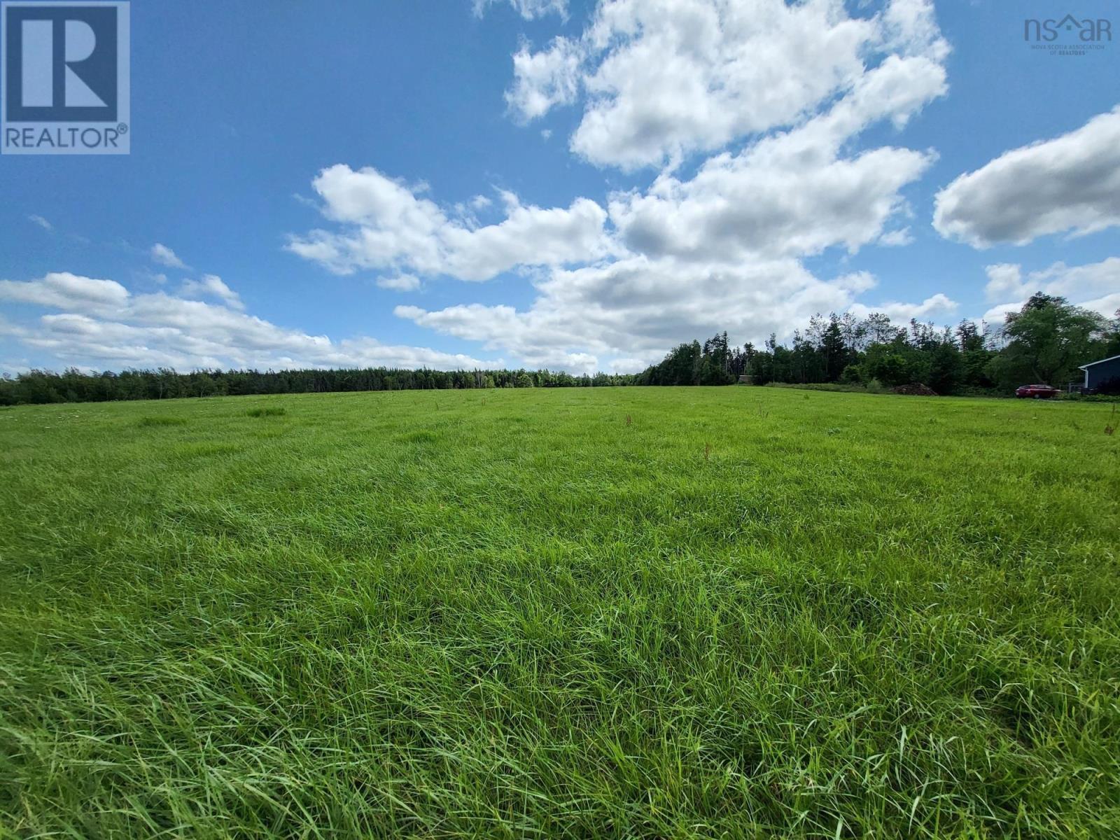 Property 7 of 9 of Lot 1 Highway 215