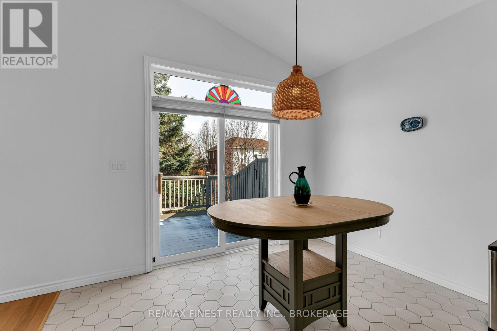 34 SCHOONER DRIVE - 26
