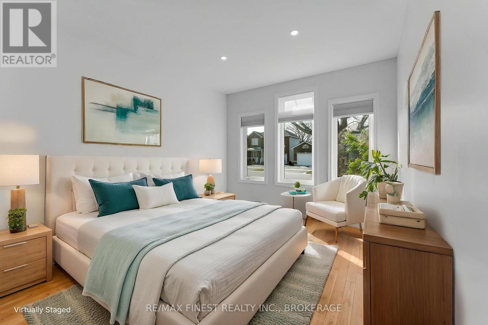 34 SCHOONER DRIVE - 6